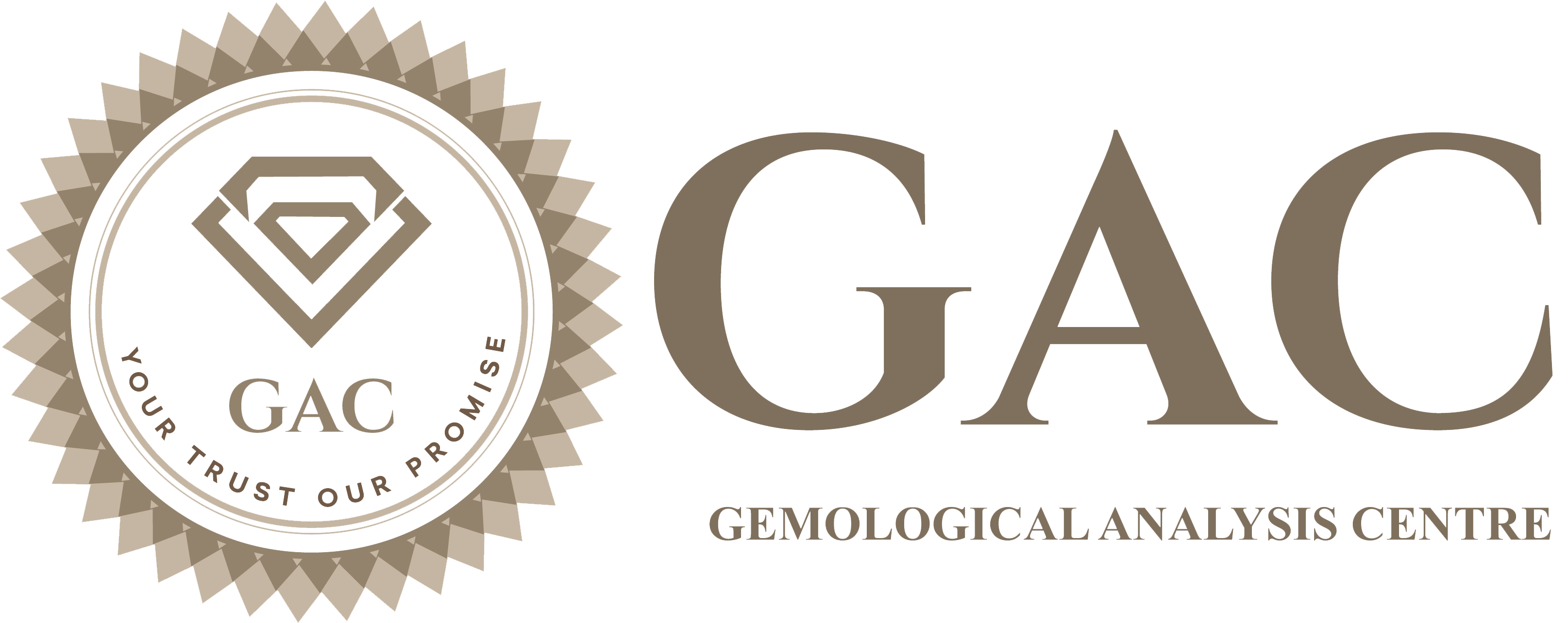 GAC Diamonds - Mindron Client